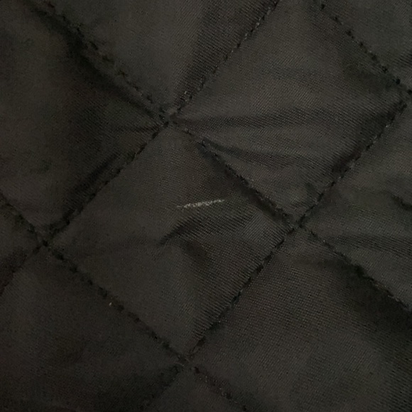 Forever 21 Bag / Tote - Picture 12 of 15